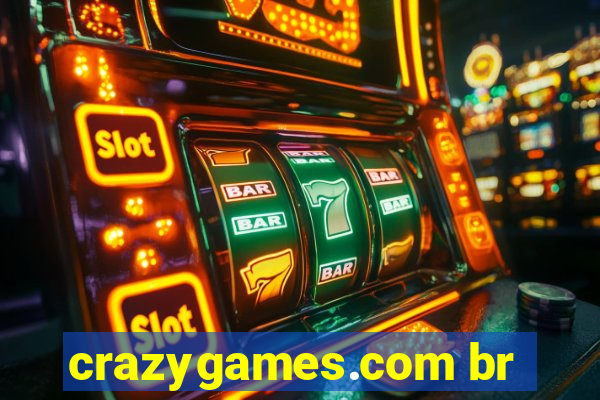 crazygames.com br